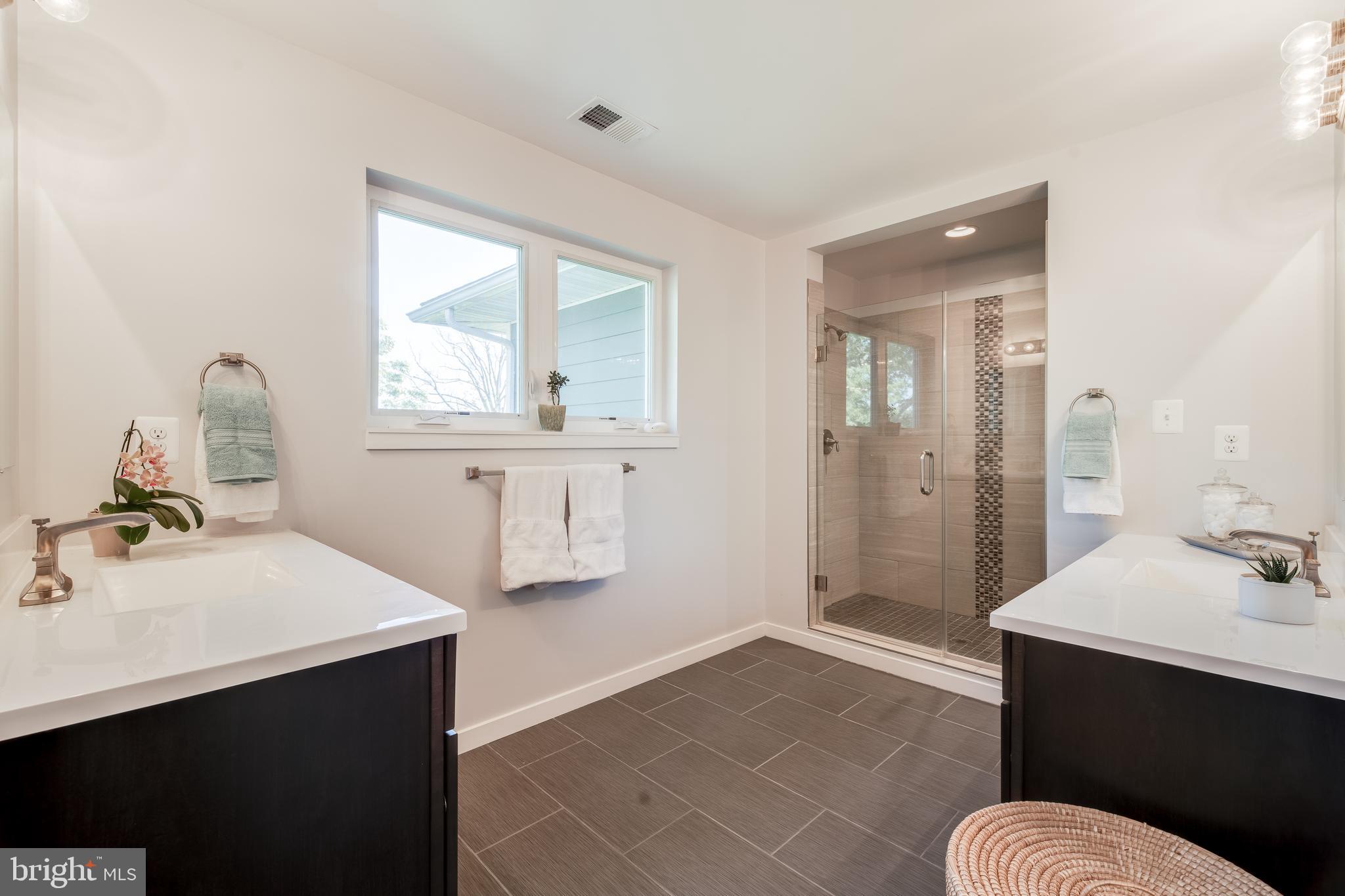 4149 Cadle Creek Road Edgewater, MD 21037 - Photo 36 of 64