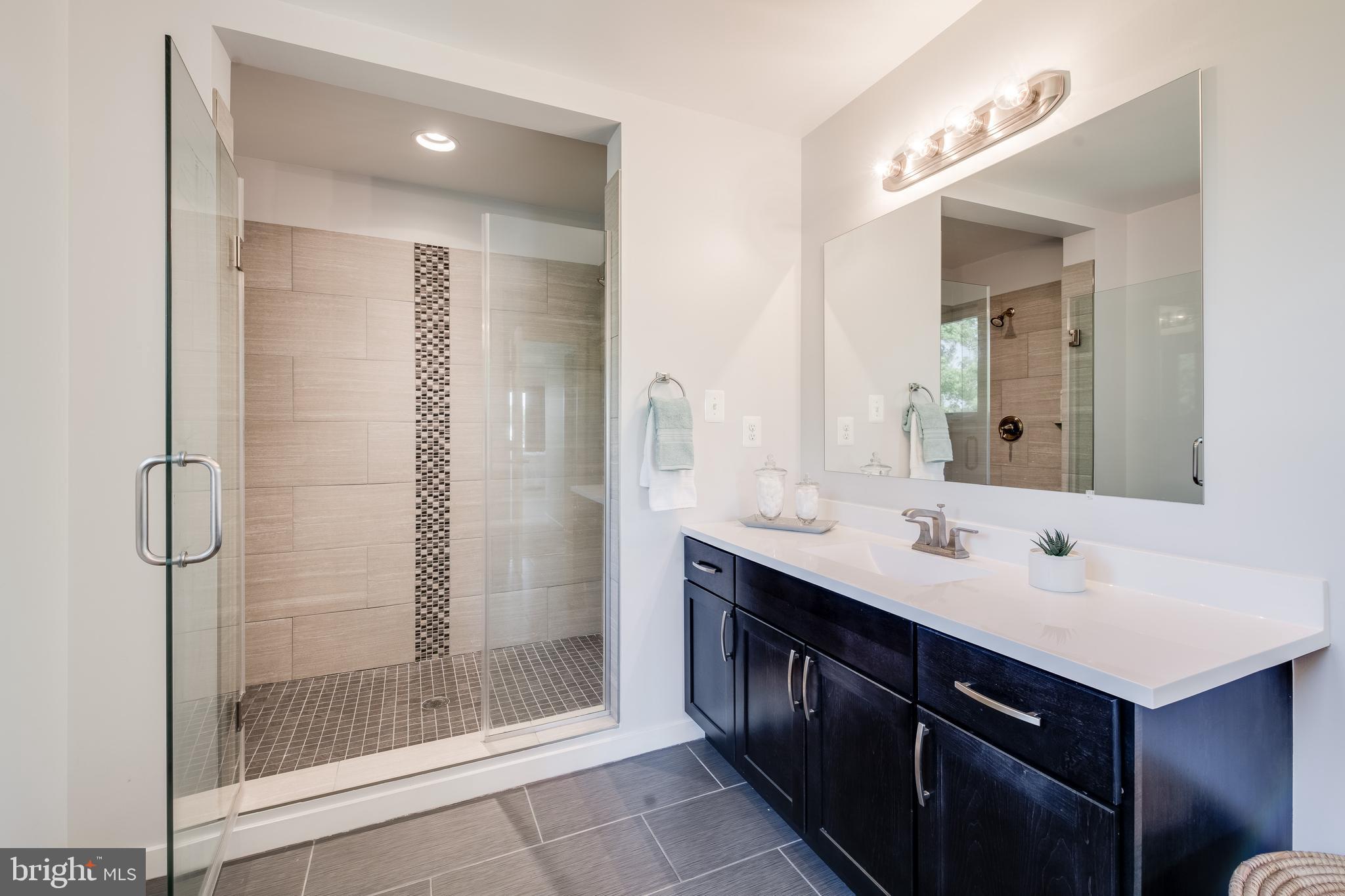 4149 Cadle Creek Road Edgewater, MD 21037 - Photo 37 of 64