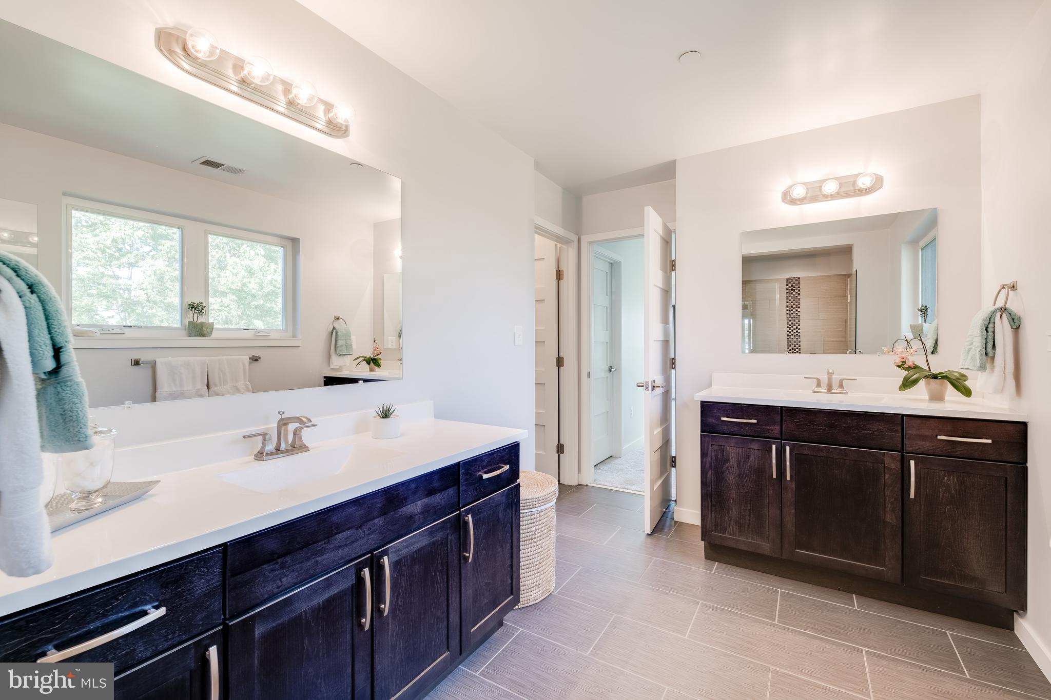 4149 Cadle Creek Road Edgewater, MD 21037 - Photo 38 of 64