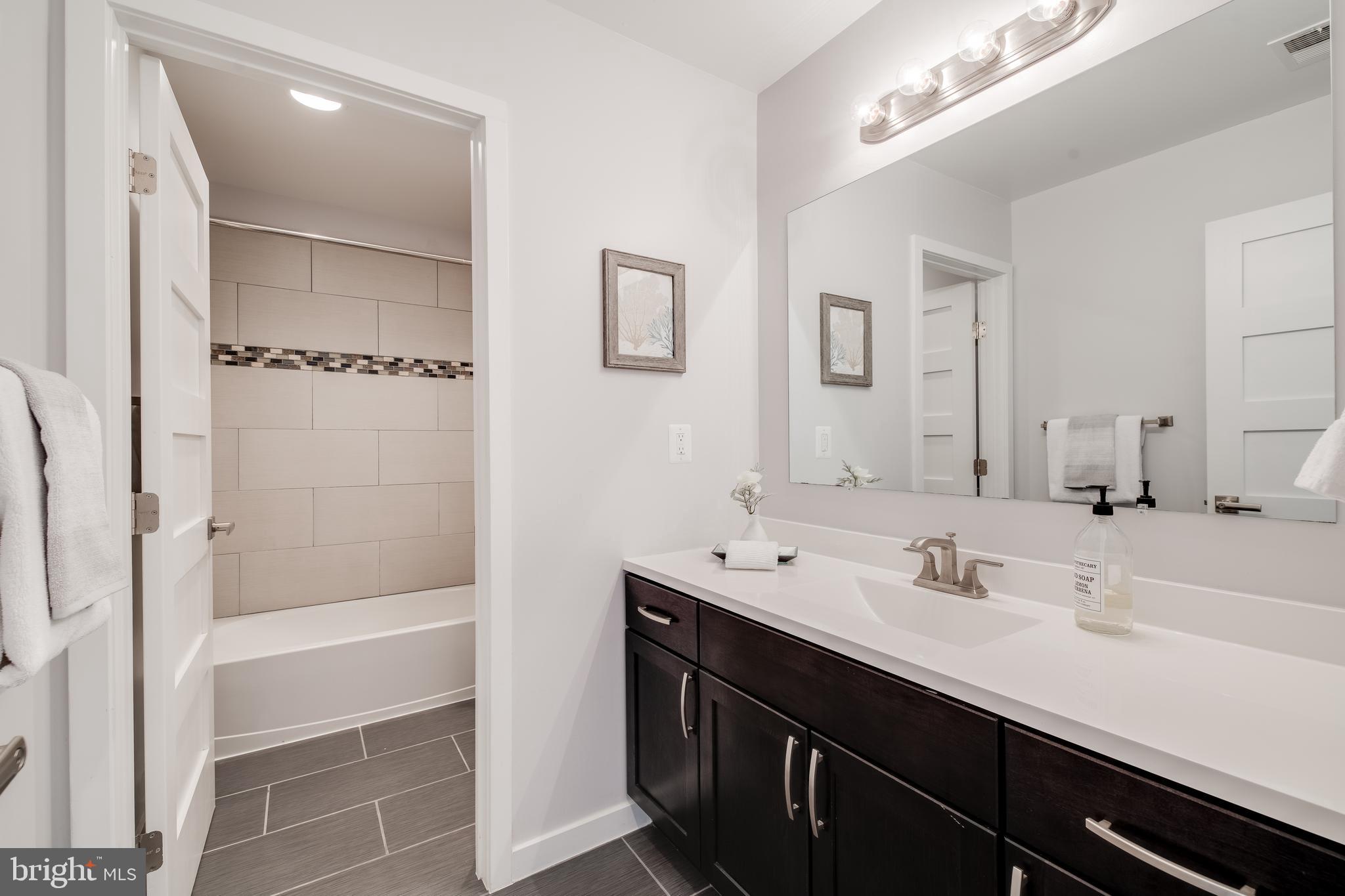 4149 Cadle Creek Road Edgewater, MD 21037 - Photo 39 of 64