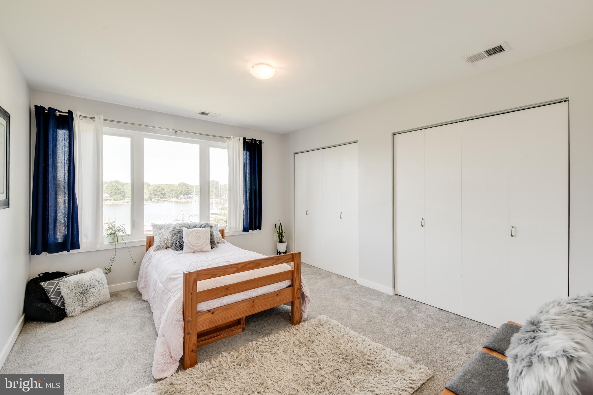 4149 Cadle Creek Road Edgewater, MD 21037 - Photo 40 of 64