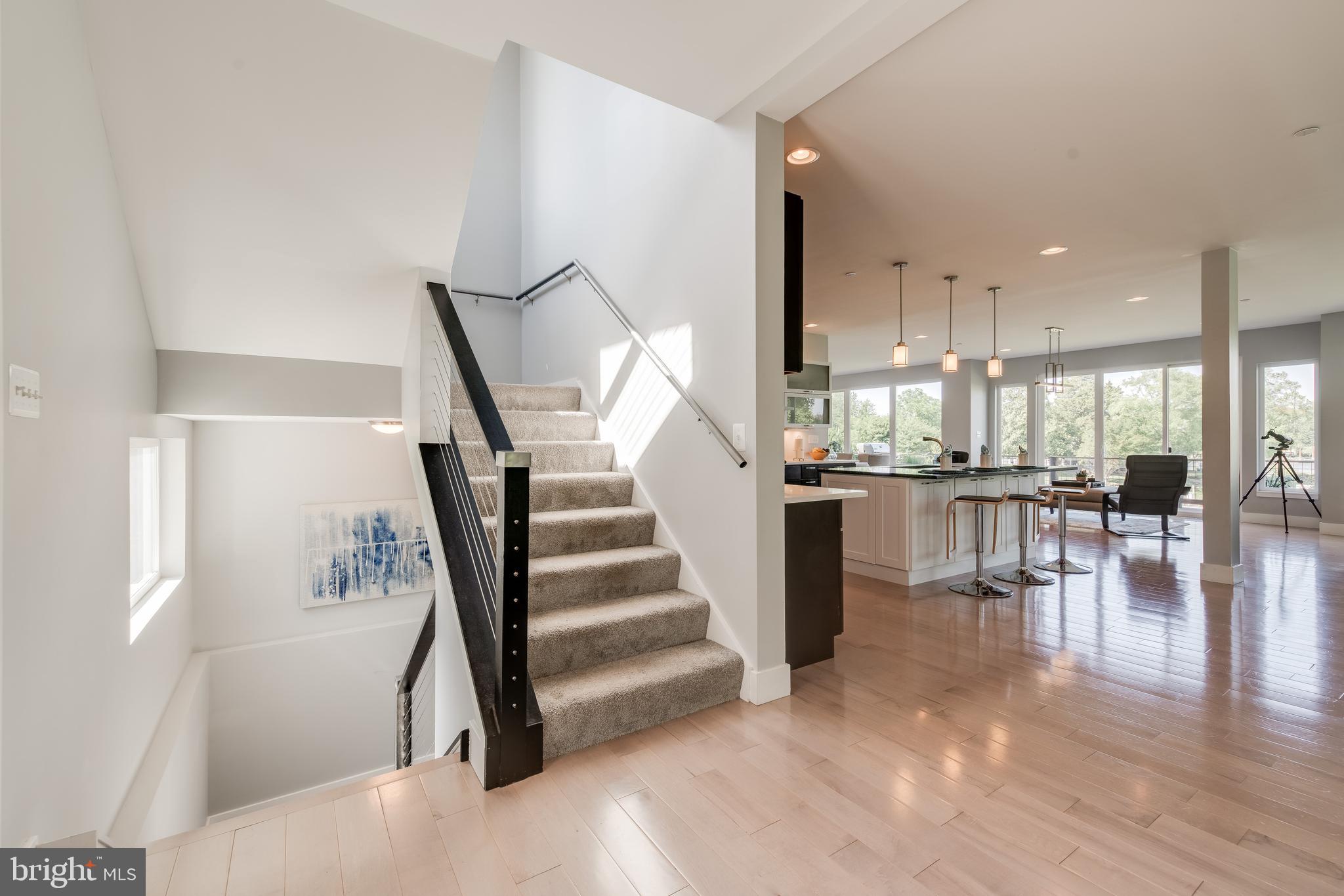 4149 Cadle Creek Road Edgewater, MD 21037 - Photo 5 of 64