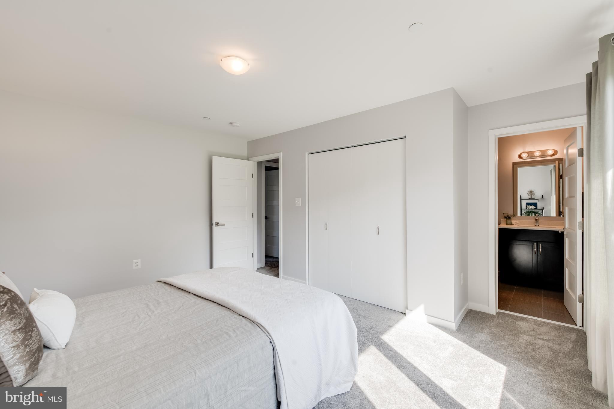 4149 Cadle Creek Road Edgewater, MD 21037 - Photo 42 of 64