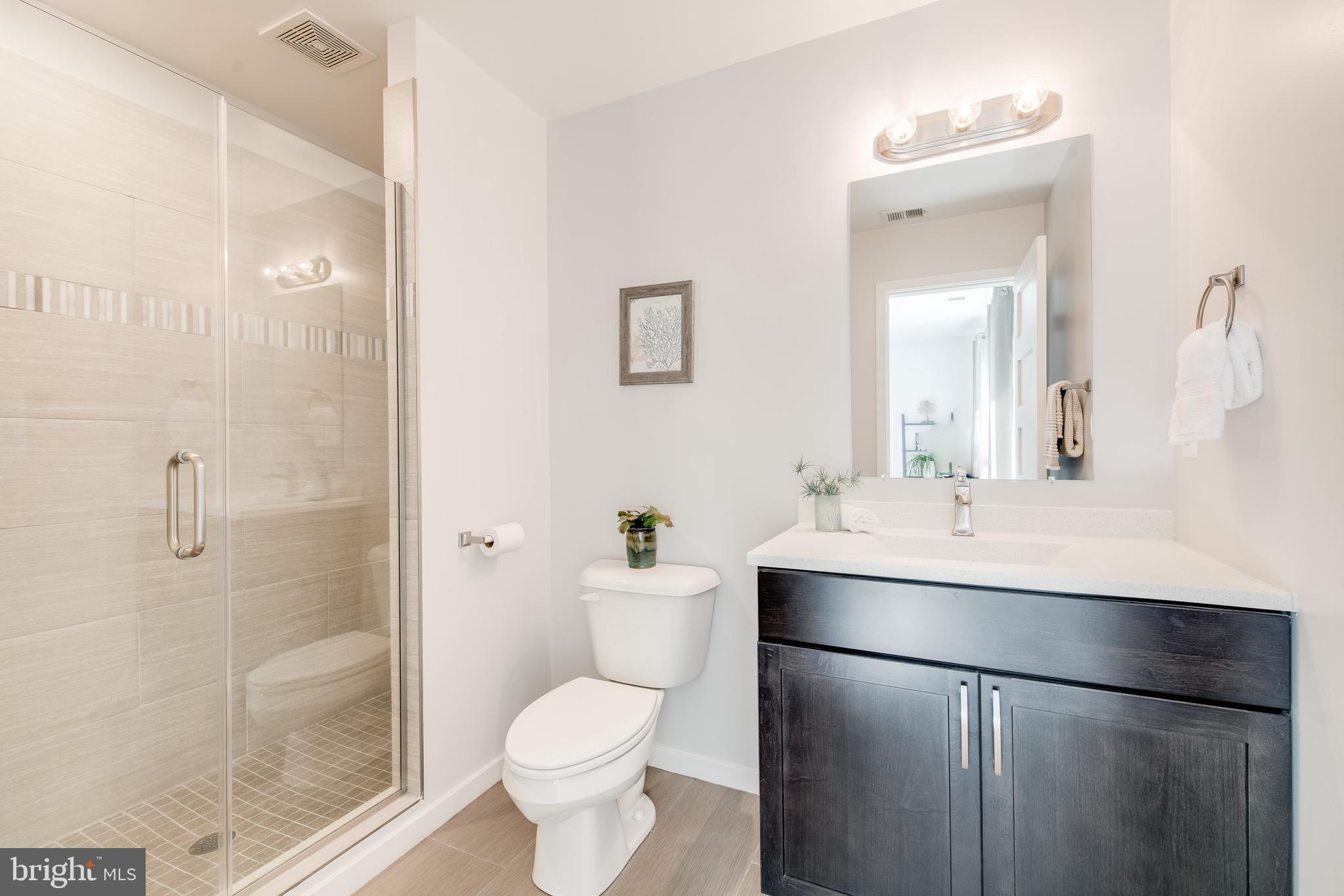 4149 Cadle Creek Road Edgewater, MD 21037 - Photo 43 of 64