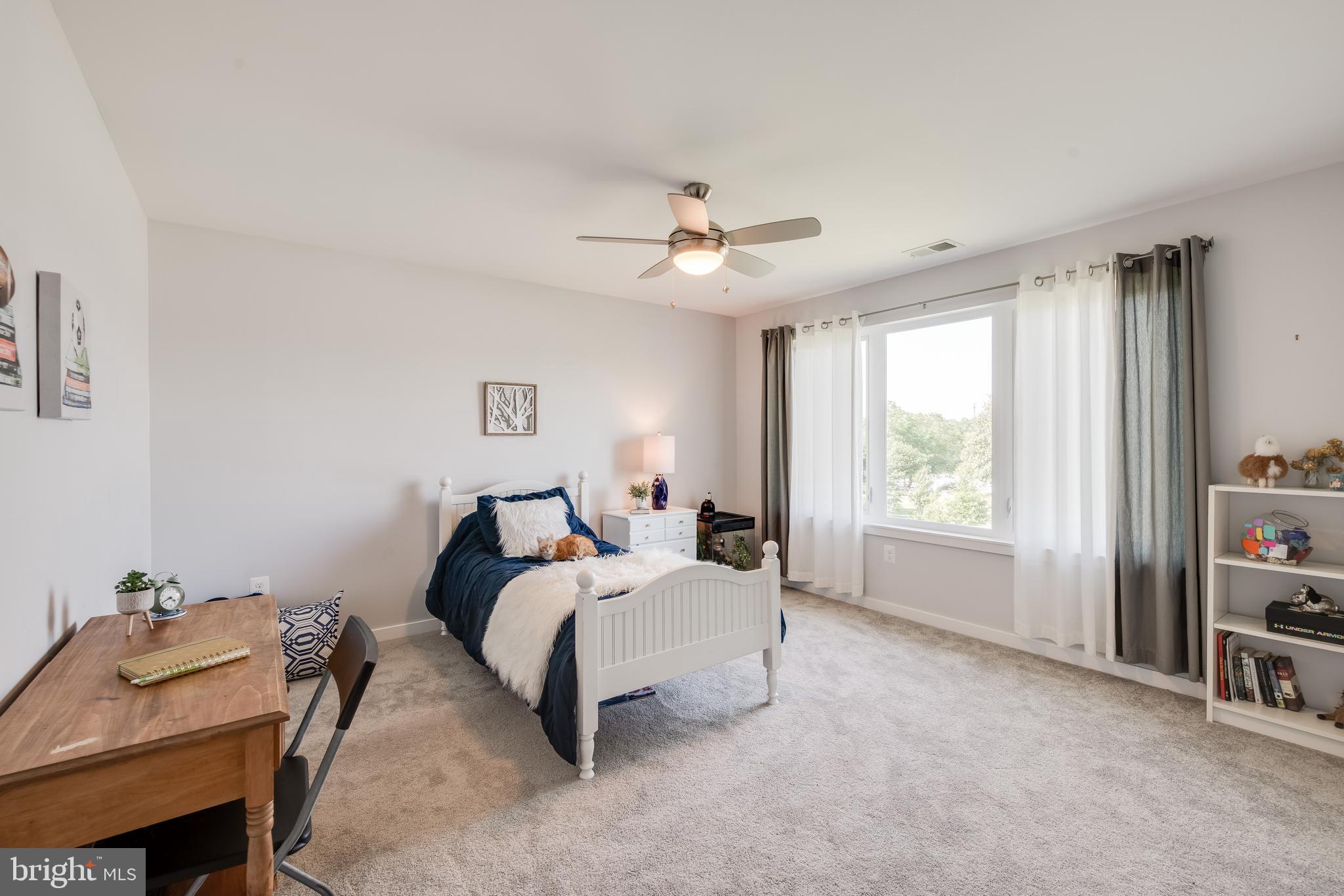 4149 Cadle Creek Road Edgewater, MD 21037 - Photo 44 of 64