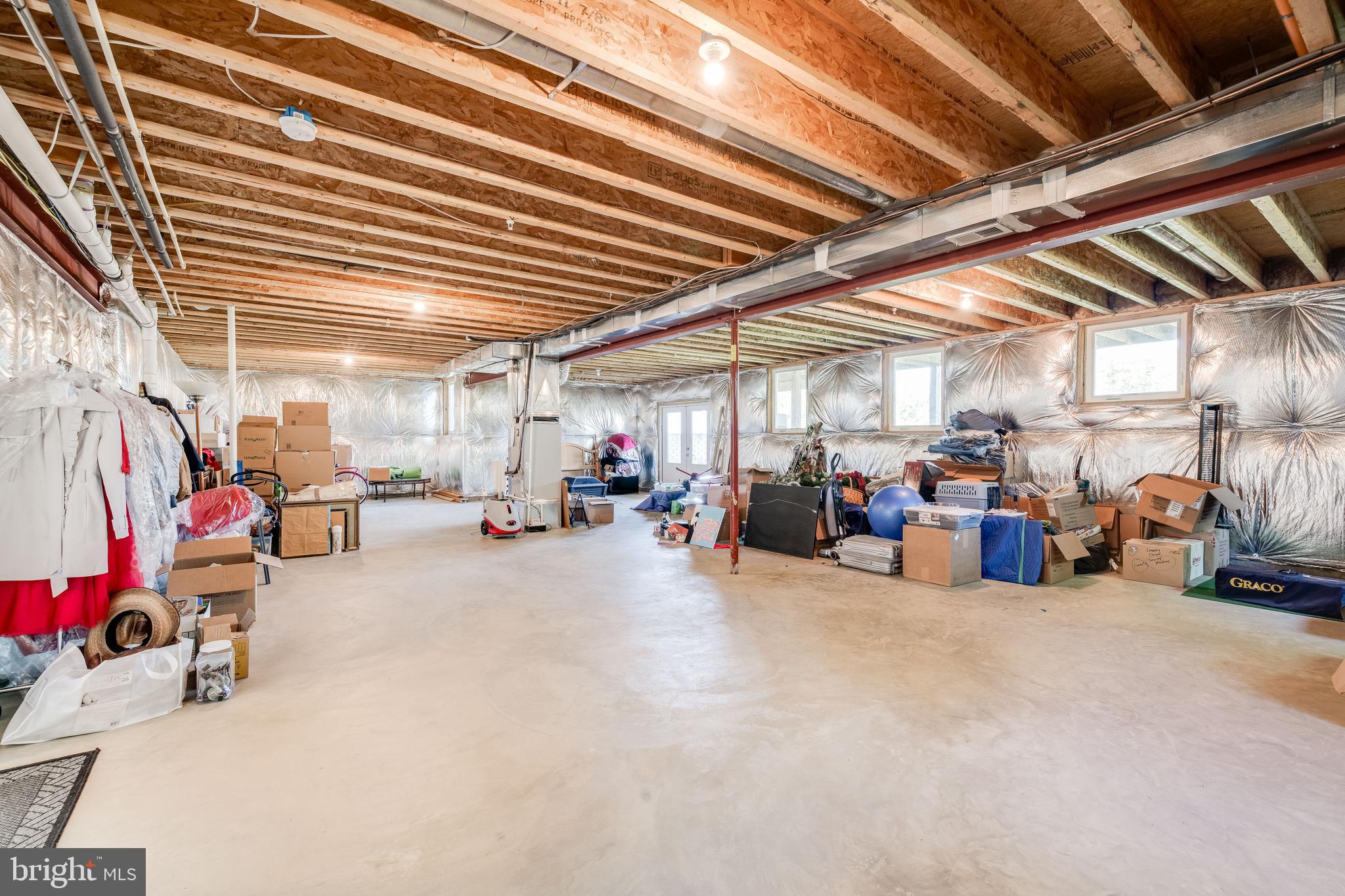 4149 Cadle Creek Road Edgewater, MD 21037 - Photo 45 of 64