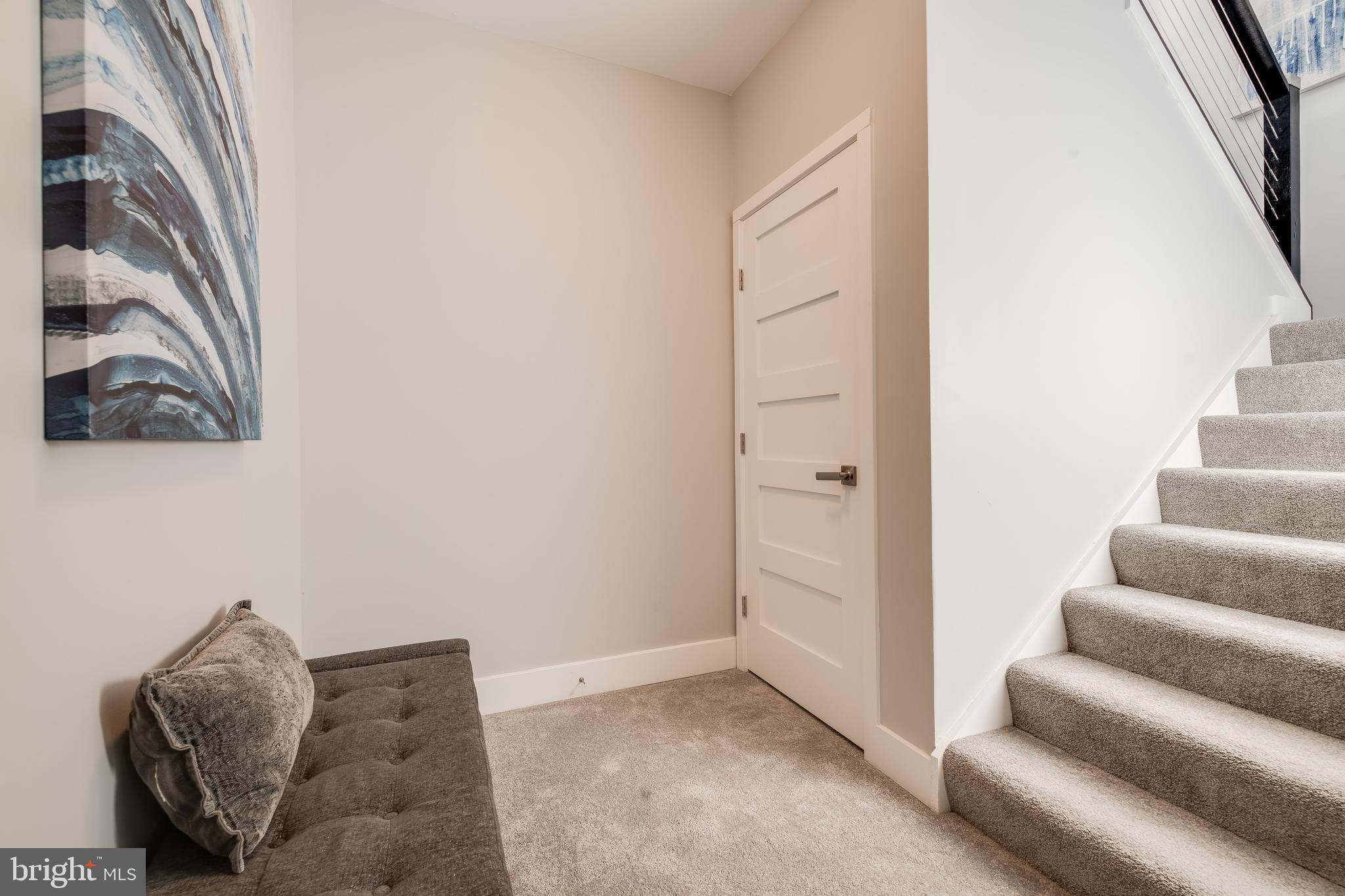 4149 Cadle Creek Road Edgewater, MD 21037 - Photo 46 of 64