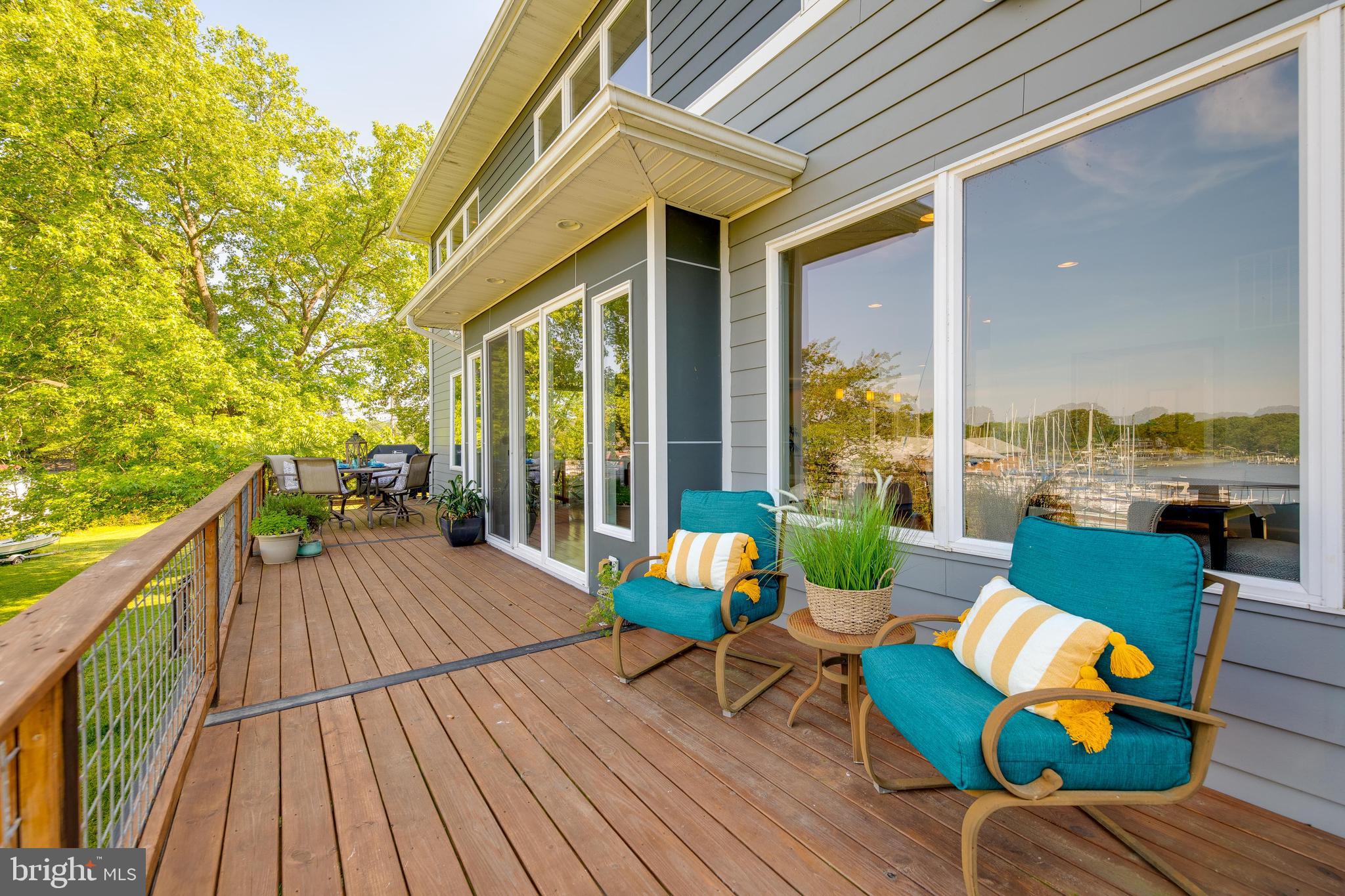 4149 Cadle Creek Road Edgewater, MD 21037 - Photo 47 of 64