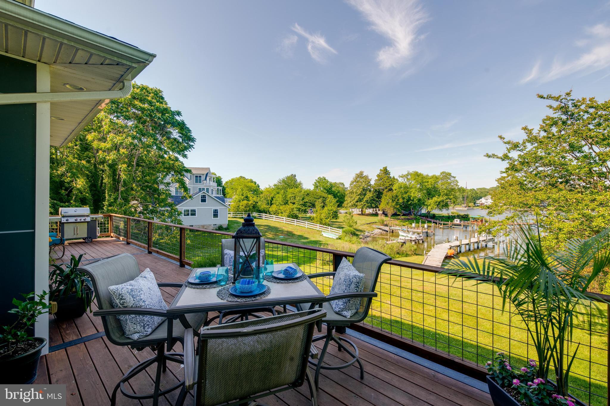 4149 Cadle Creek Road Edgewater, MD 21037 - Photo 48 of 64