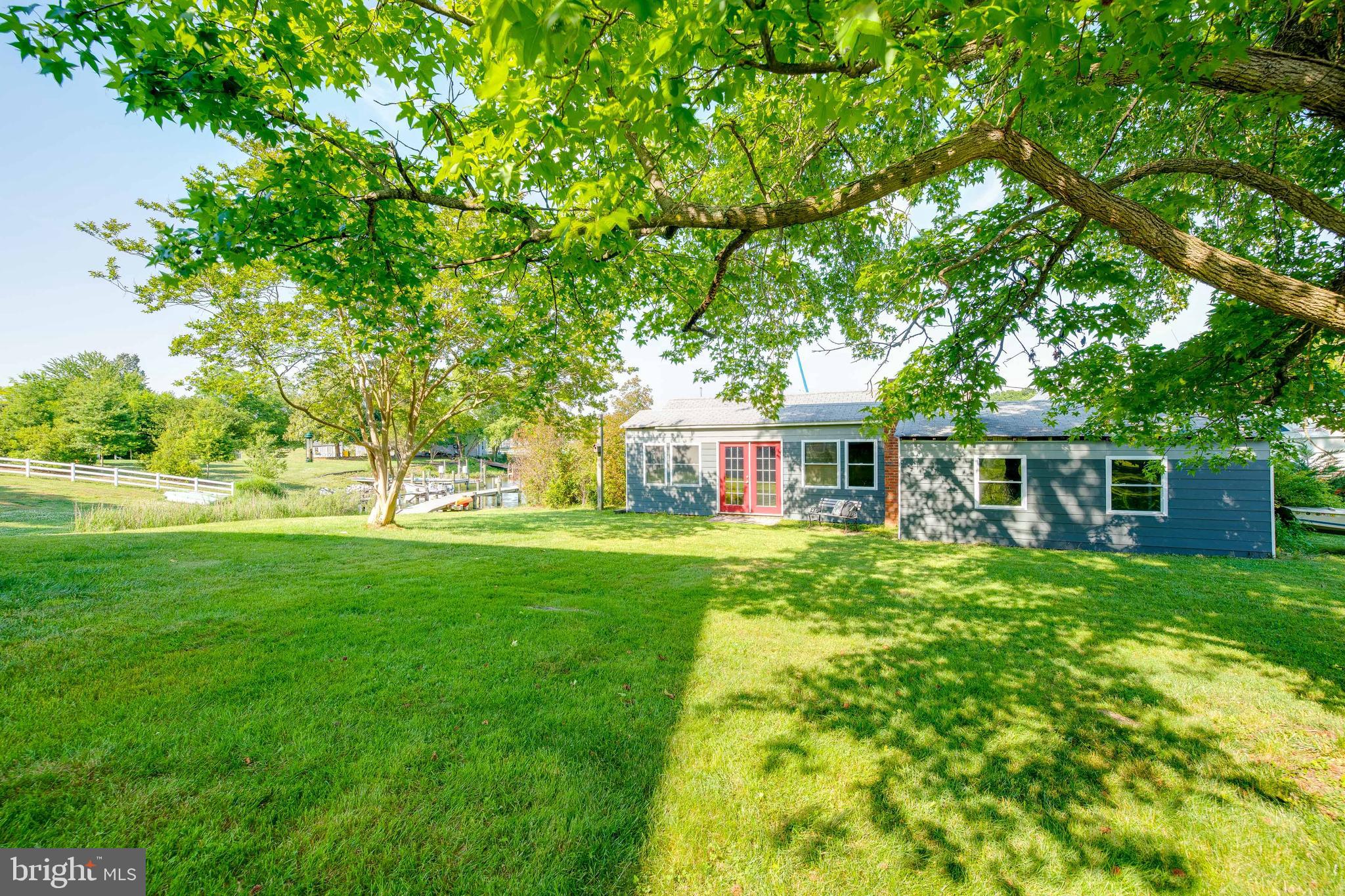 4149 Cadle Creek Road Edgewater, MD 21037 - Photo 49 of 64