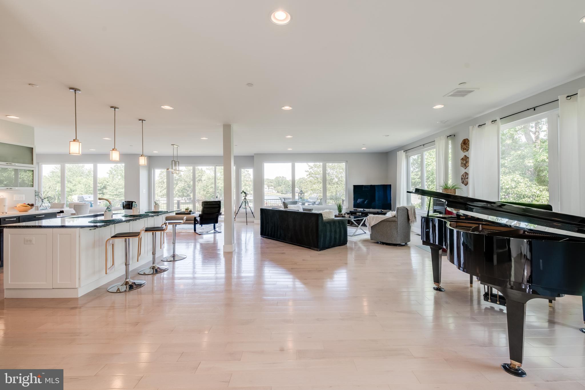 4149 Cadle Creek Road Edgewater, MD 21037 - Photo 6 of 64