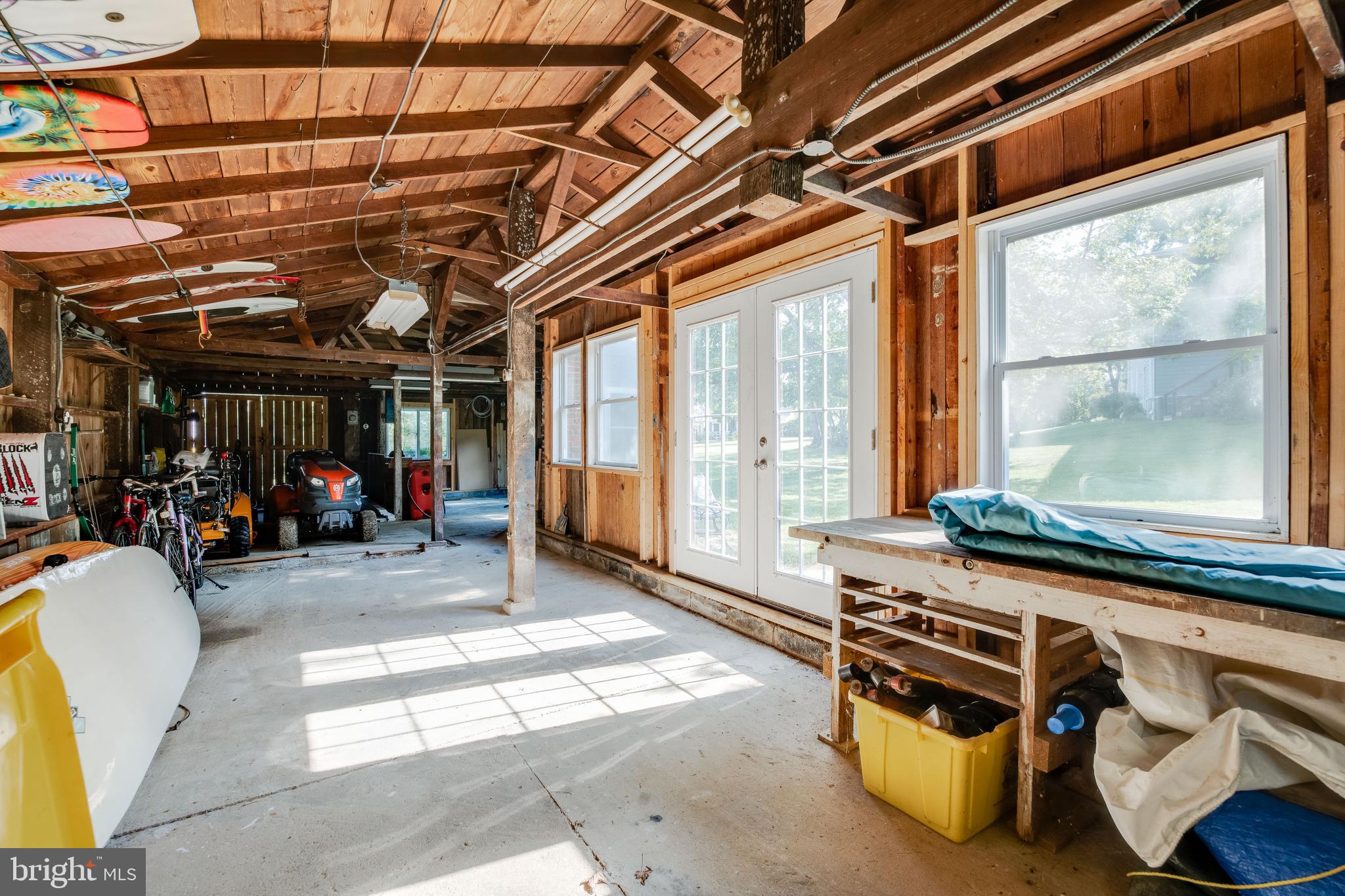 4149 Cadle Creek Road Edgewater, MD 21037 - Photo 51 of 64