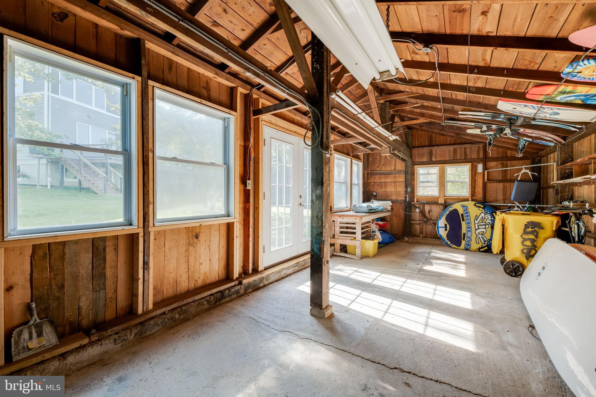 4149 Cadle Creek Road Edgewater, MD 21037 - Photo 52 of 64