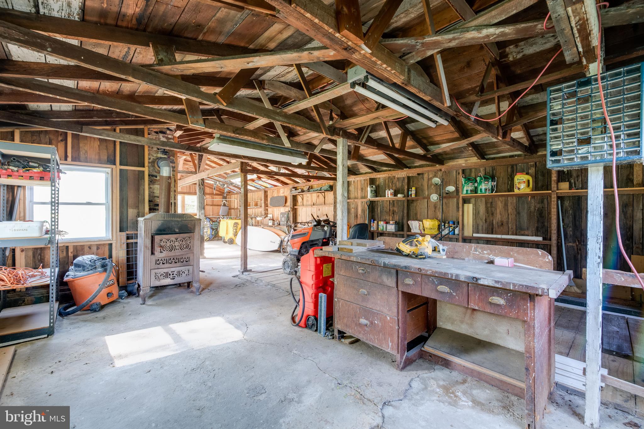 4149 Cadle Creek Road Edgewater, MD 21037 - Photo 53 of 64