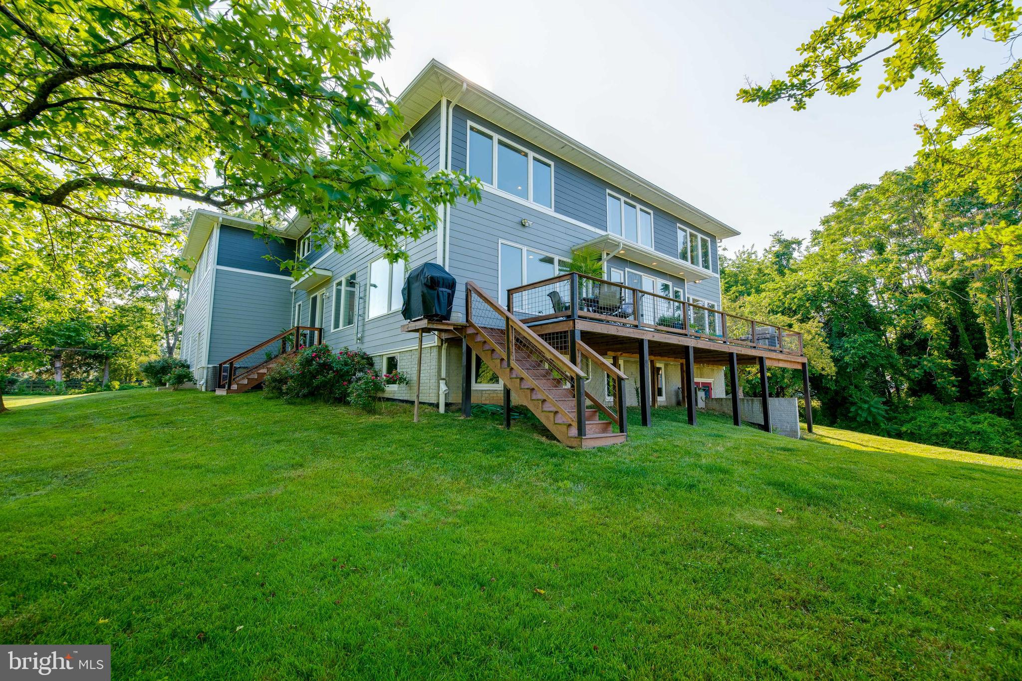 4149 Cadle Creek Road Edgewater, MD 21037 - Photo 57 of 64