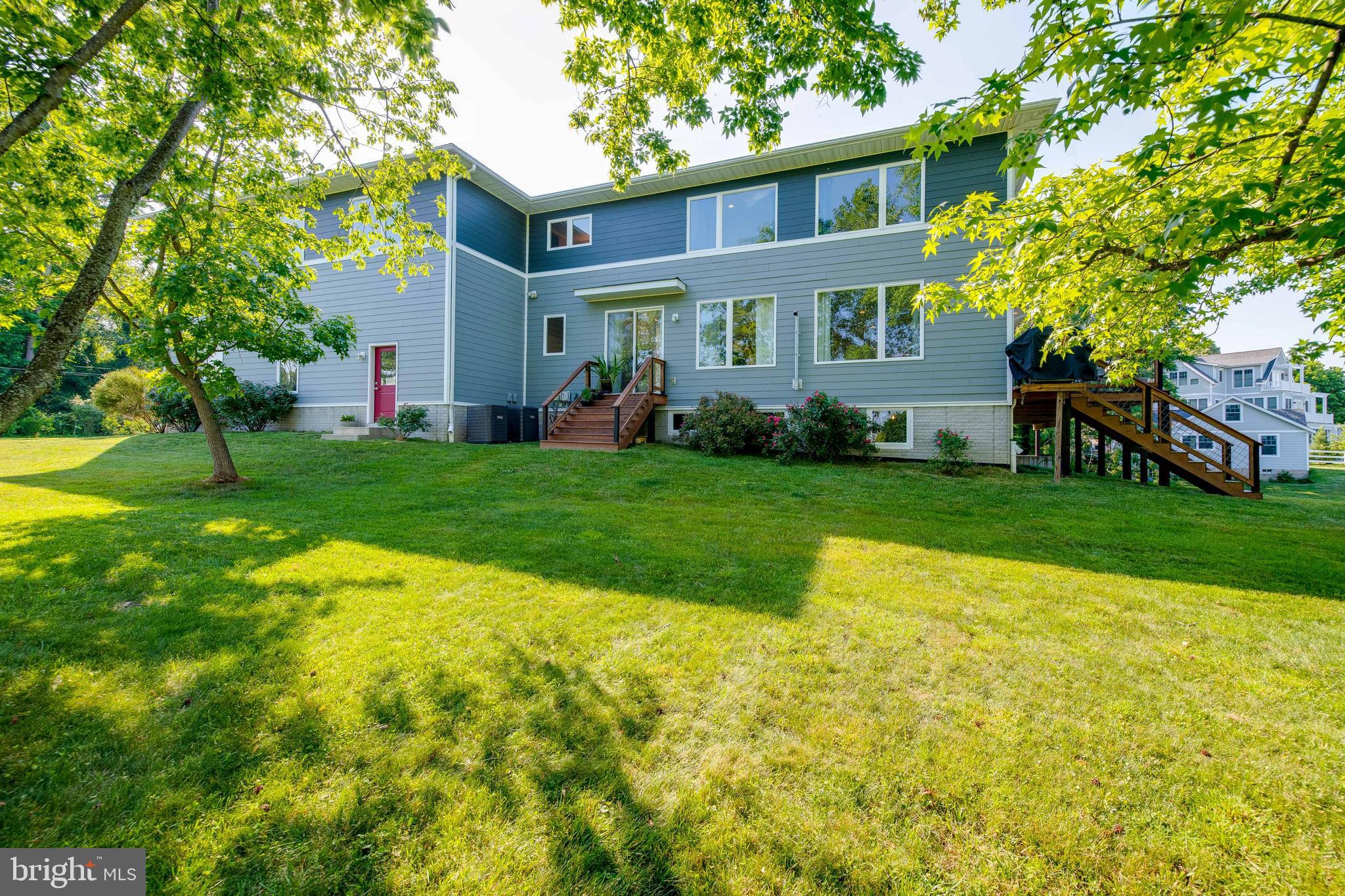 4149 Cadle Creek Road Edgewater, MD 21037 - Photo 58 of 64