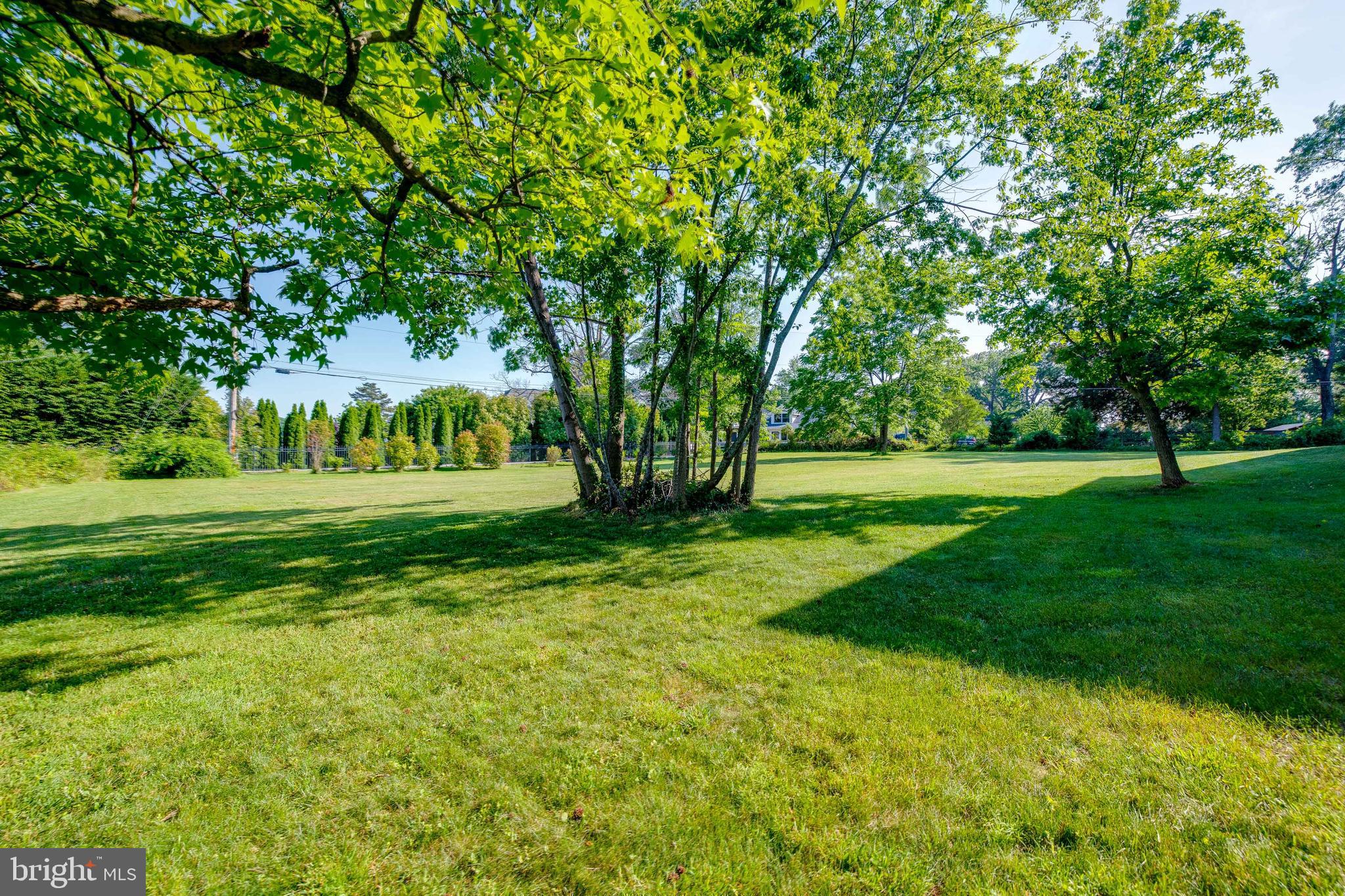 4149 Cadle Creek Road Edgewater, MD 21037 - Photo 59 of 64