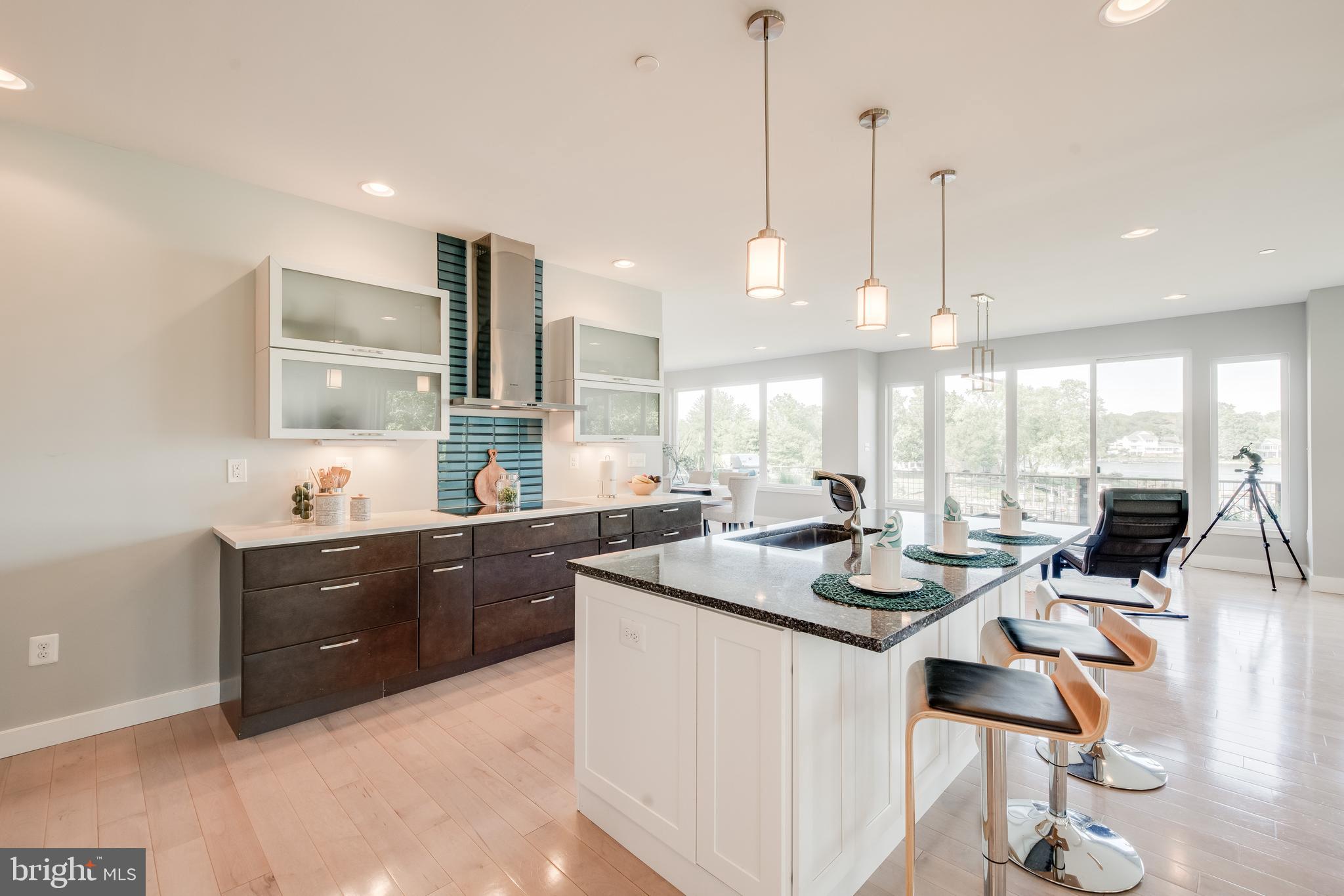 4149 Cadle Creek Road Edgewater, MD 21037 - Photo 8 of 64