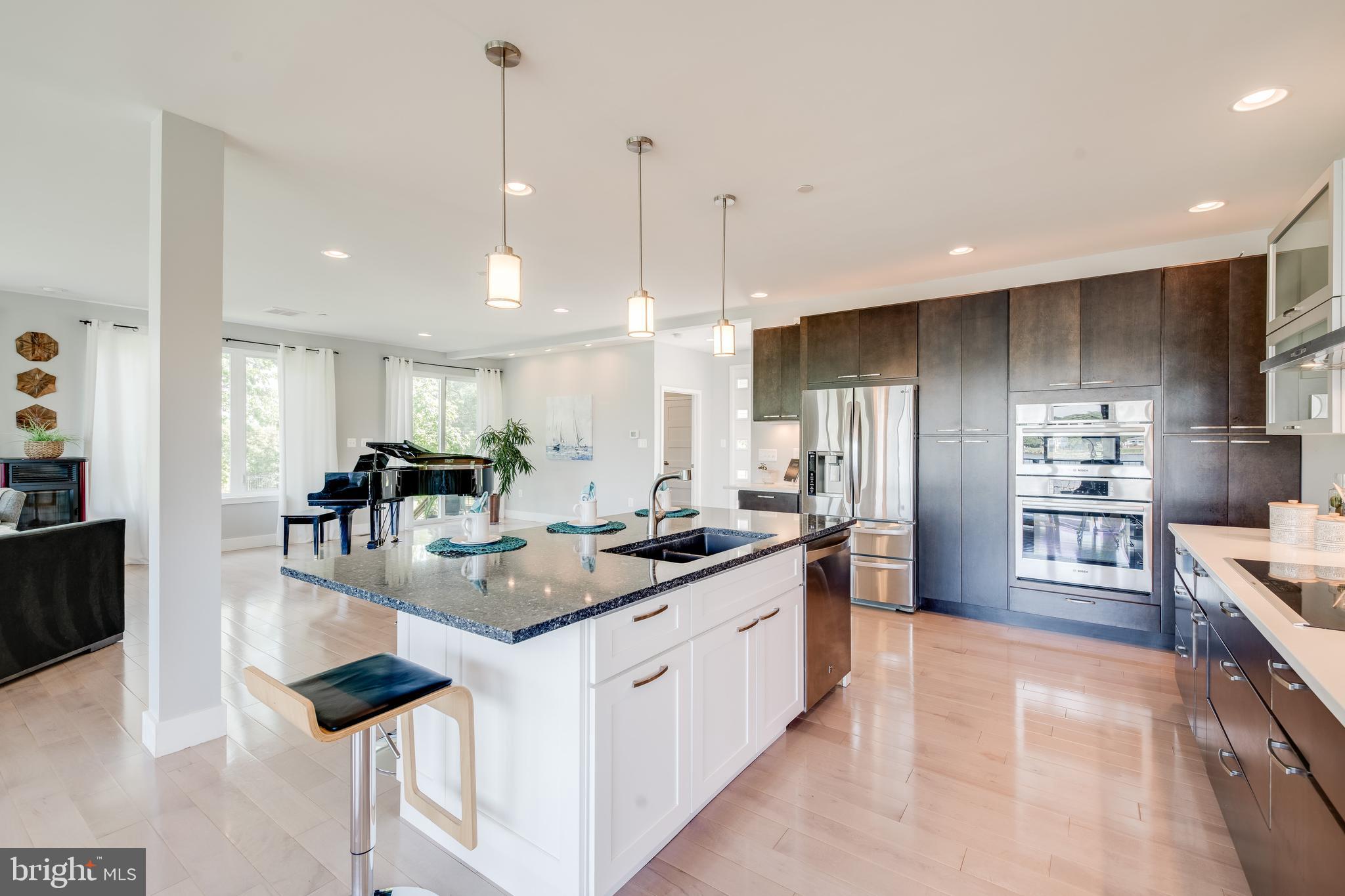 4149 Cadle Creek Road Edgewater, MD 21037 - Photo 10 of 64