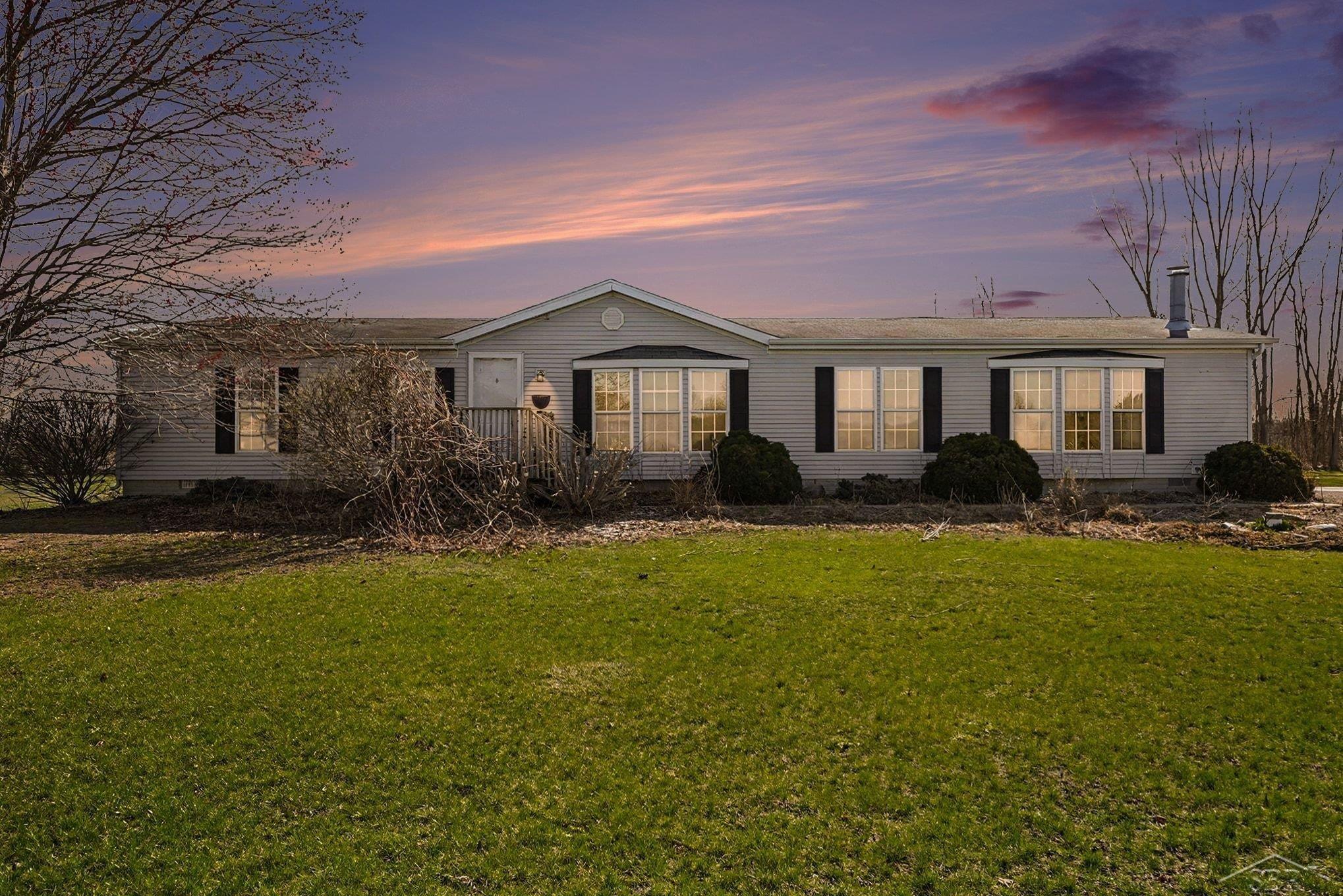 13195 Elms Road Birch Run, MI 48415 - Photo 2 of 28 Gallery Image 2