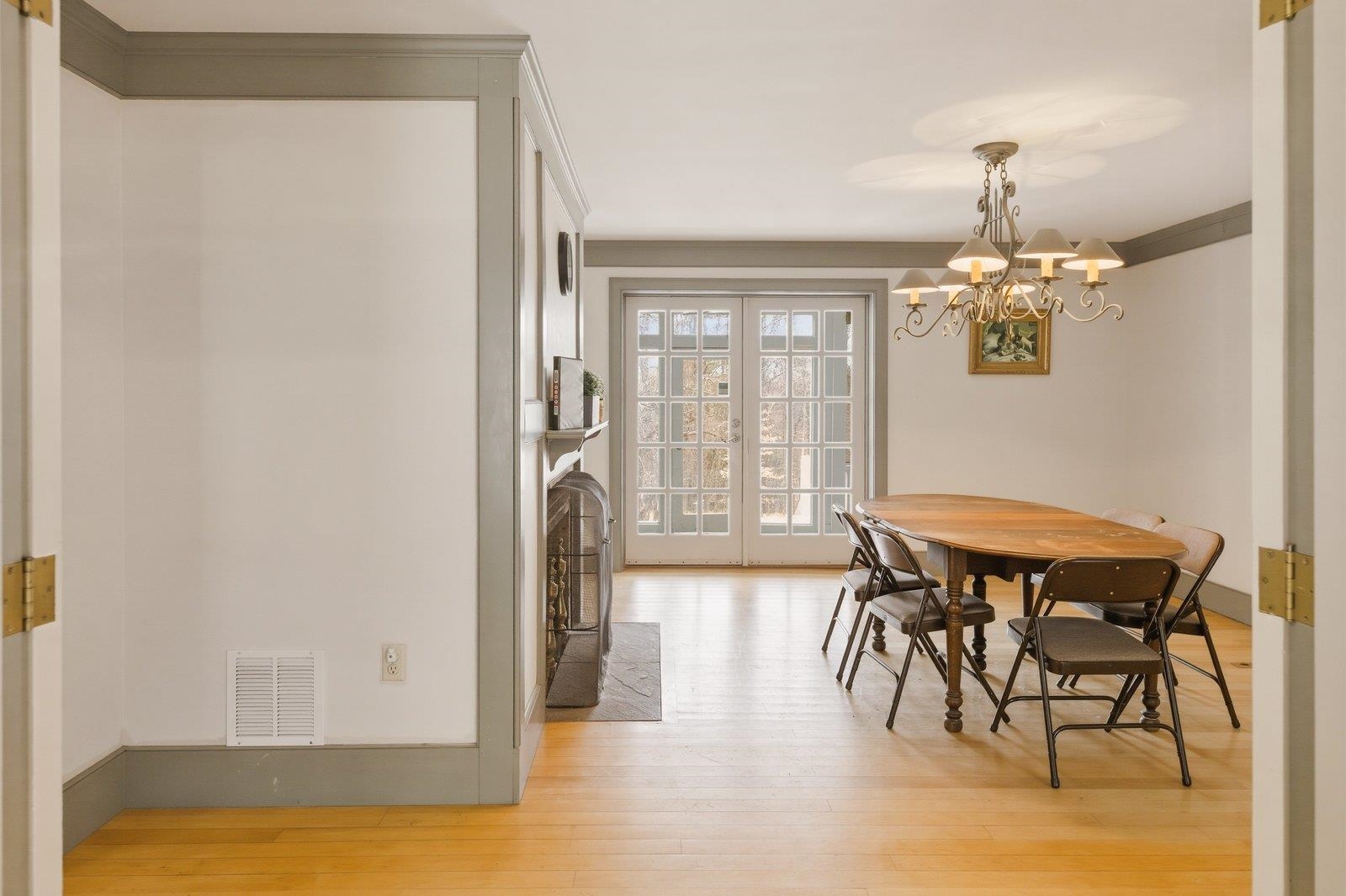 3 Elm Hill Road Peterborough, NH 03458 - Photo 14 of 56