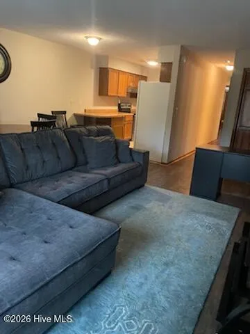 $169,900 | 306 Country Club Villa Drive, Unit 3, Shallotte, NC 28470