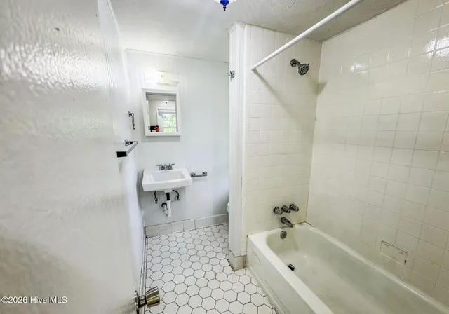 $430,000 | 519 McKinley Avenue, Greenville, NC 27834