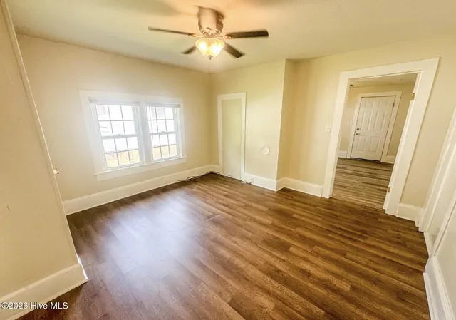 $430,000 | 519 McKinley Avenue, Greenville, NC 27834