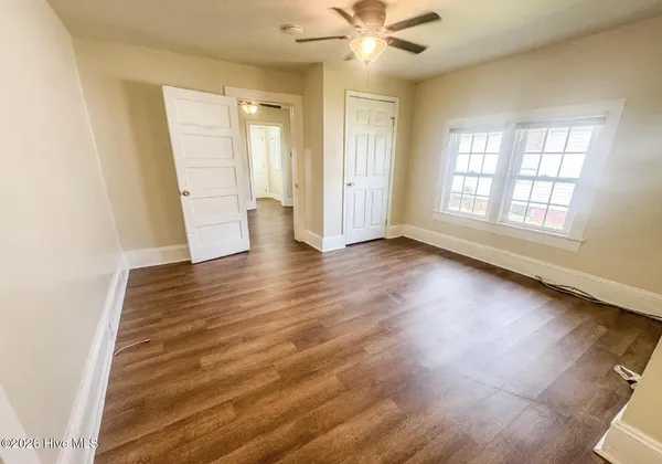 $430,000 | 519 McKinley Avenue, Greenville, NC 27834