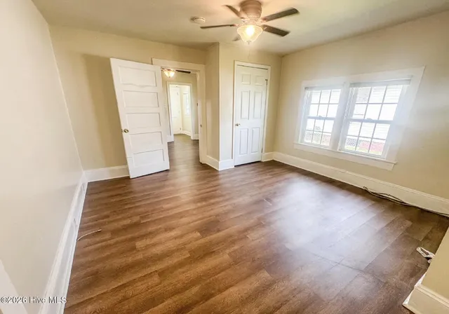 $430,000 | 519 McKinley Avenue, Greenville, NC 27834