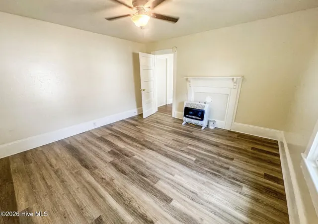 $430,000 | 519 McKinley Avenue, Greenville, NC 27834