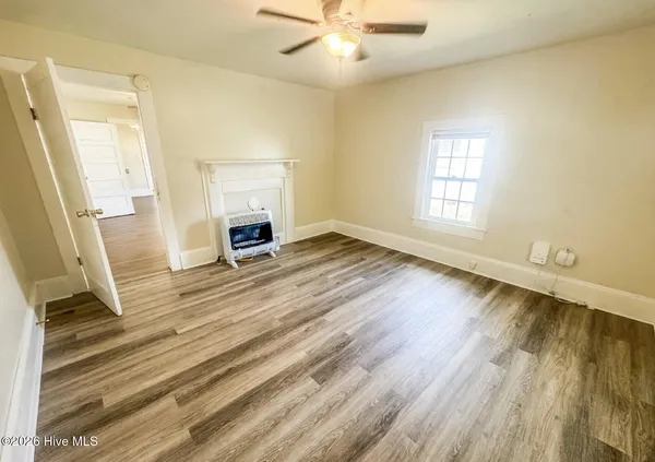 $430,000 | 519 McKinley Avenue, Greenville, NC 27834