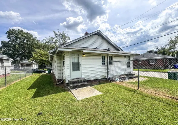 $430,000 | 519 McKinley Avenue, Greenville, NC 27834