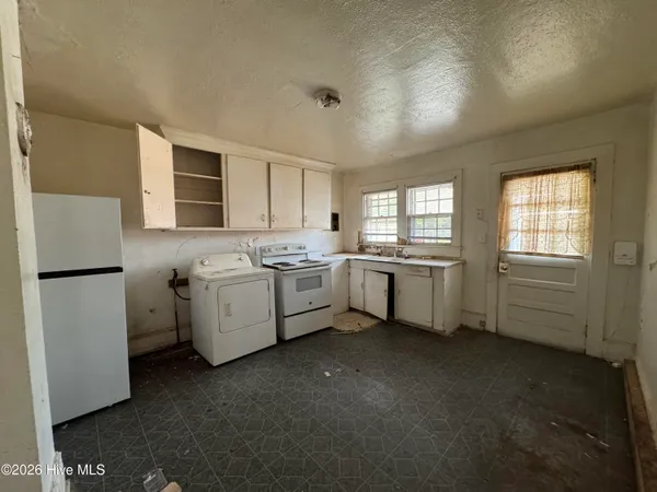 $425,000 | 519 McKinley Avenue, Greenville, NC 27834