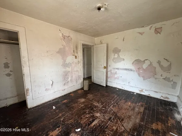 $425,000 | 519 McKinley Avenue, Greenville, NC 27834