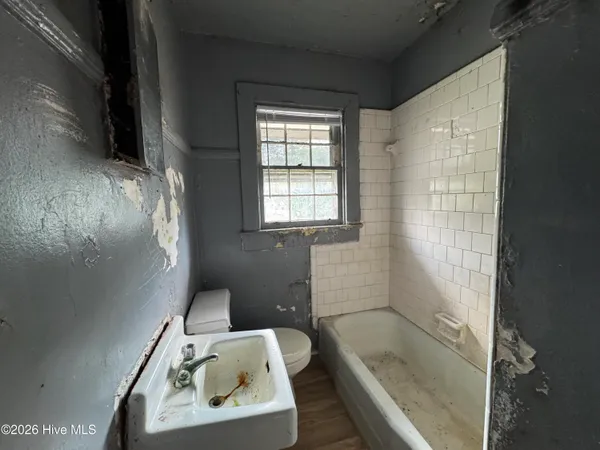 $425,000 | 519 McKinley Avenue, Greenville, NC 27834