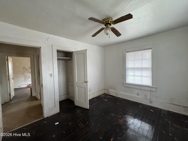 $425,000 | 519 McKinley Avenue, Greenville, NC 27834