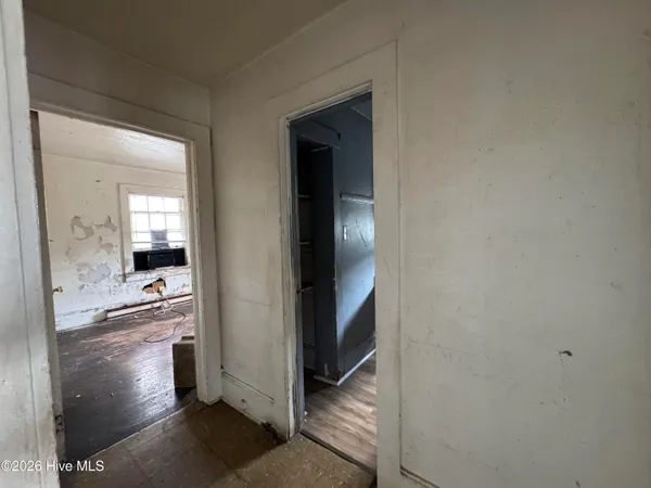 $425,000 | 519 McKinley Avenue, Greenville, NC 27834