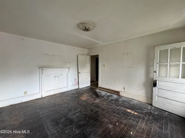 $425,000 | 519 McKinley Avenue, Greenville, NC 27834