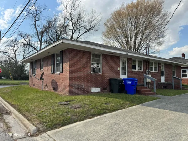 $425,000 | 519 McKinley Avenue, Greenville, NC 27834