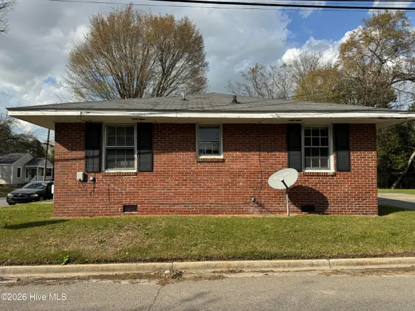 $425,000 | 519 McKinley Avenue, Greenville, NC 27834
