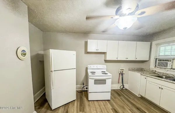 $430,000 | 519 McKinley Avenue, Greenville, NC 27834