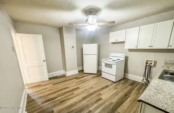 $430,000 | 519 McKinley Avenue, Greenville, NC 27834