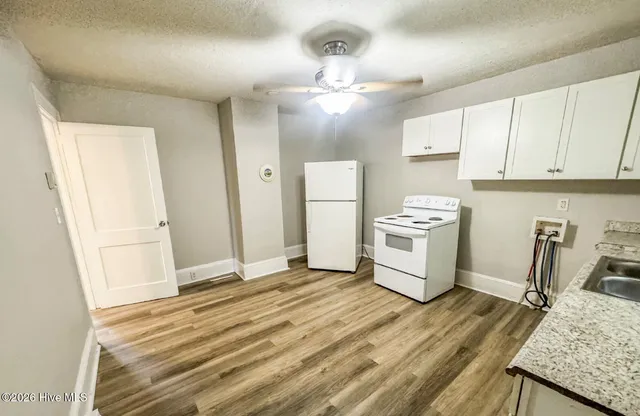 $430,000 | 519 McKinley Avenue, Greenville, NC 27834