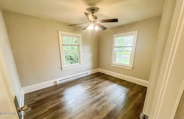 $430,000 | 519 McKinley Avenue, Greenville, NC 27834