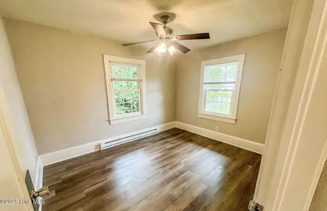 $430,000 | 519 McKinley Avenue, Greenville, NC 27834