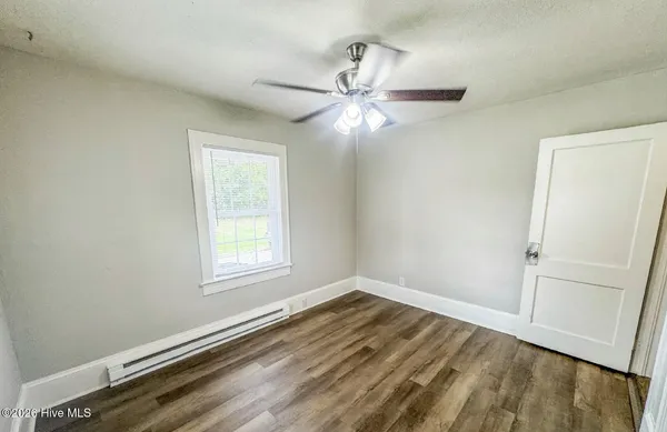 $430,000 | 519 McKinley Avenue, Greenville, NC 27834