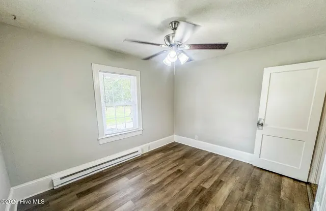 $430,000 | 519 McKinley Avenue, Greenville, NC 27834