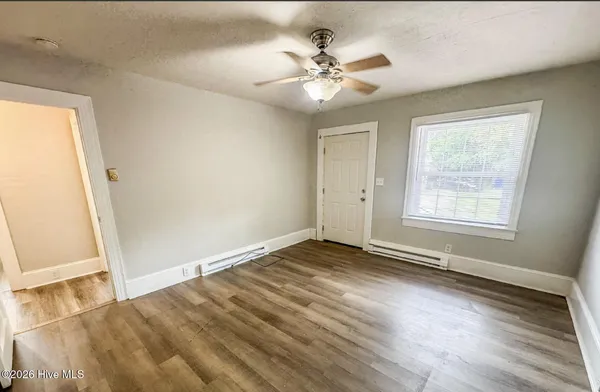 $430,000 | 519 McKinley Avenue, Greenville, NC 27834