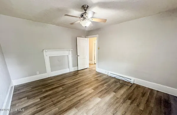 $430,000 | 519 McKinley Avenue, Greenville, NC 27834